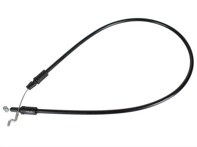 Opel Vectra C 2002- linka regulacji położenia przedniego fotela