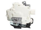 Seat Altea 2004- central door lock actuator rear Right 1P0839016A