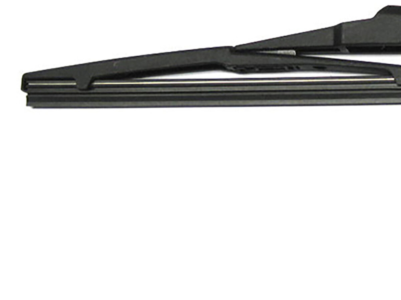 Toyota Avensis III 2008- station wagon Wiper arm + blade
