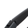Vauxhall / Opel Corsa C 01- Wiper arm + blade