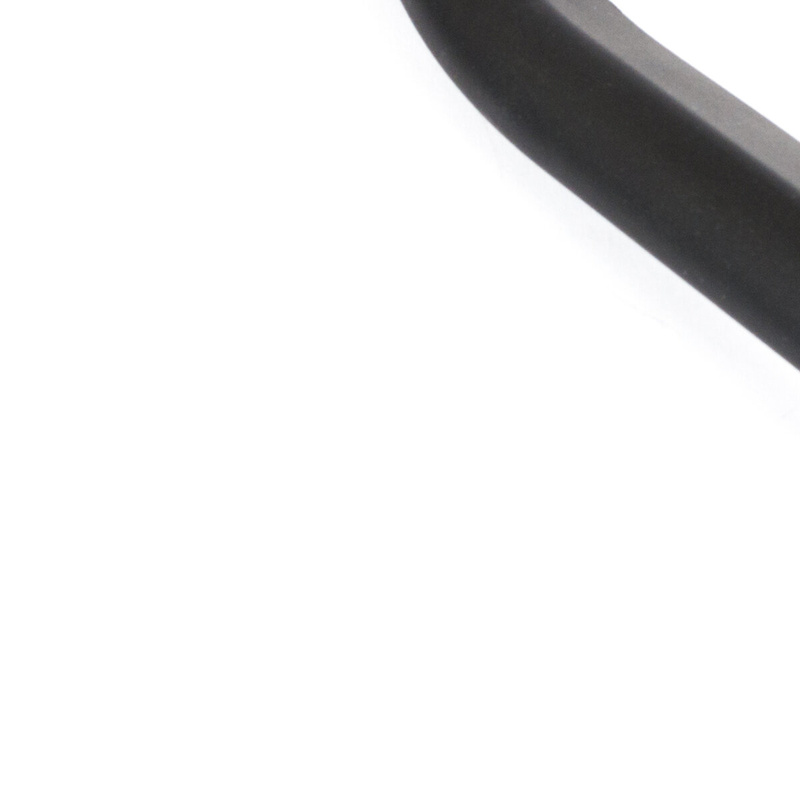 Fiat Palio Weekend 97- Wiper arm + blade