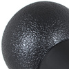 Citroen C3 Gear shift knob
