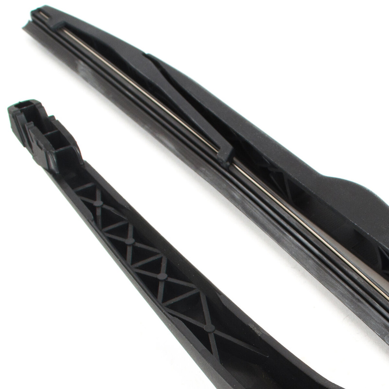 Peugeot 406 96-04 SW station wagon Wiper arm + blade