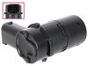 Renault Clio IV Espace IV Modus Megane II Laguna II Scenic II Vel Satis PDC Reversing sensor / parking sensor