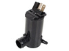 Hyundai Lantra Ponny S-Coupe Kia Pride Sephia Shuma Windshield washer pump