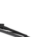 REAR WIPER ARM & BLADE WINDSCREEN FOR VW SHARAN SEAT ALHAMBRA FORD GALAXY