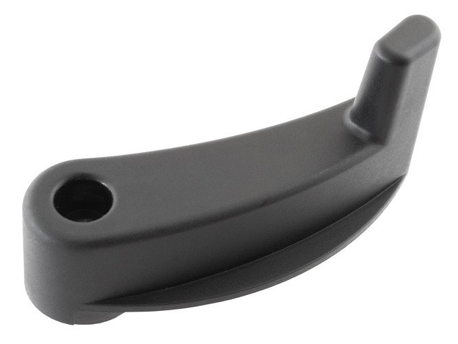 Fiat Ducato 2006- Rear door Interior handle