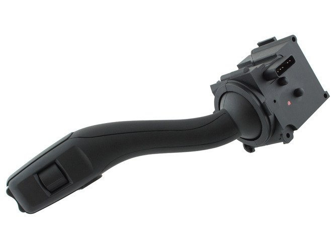 AUDI A4 B6 00-04 B7 04-08 WIPER SWITCH STALK 8E0953503C