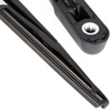 Citroen Xsara 97-04 station wagon Wiper arm + blade