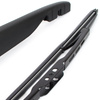 Volvo V40 96-03 Wiper arm + blade