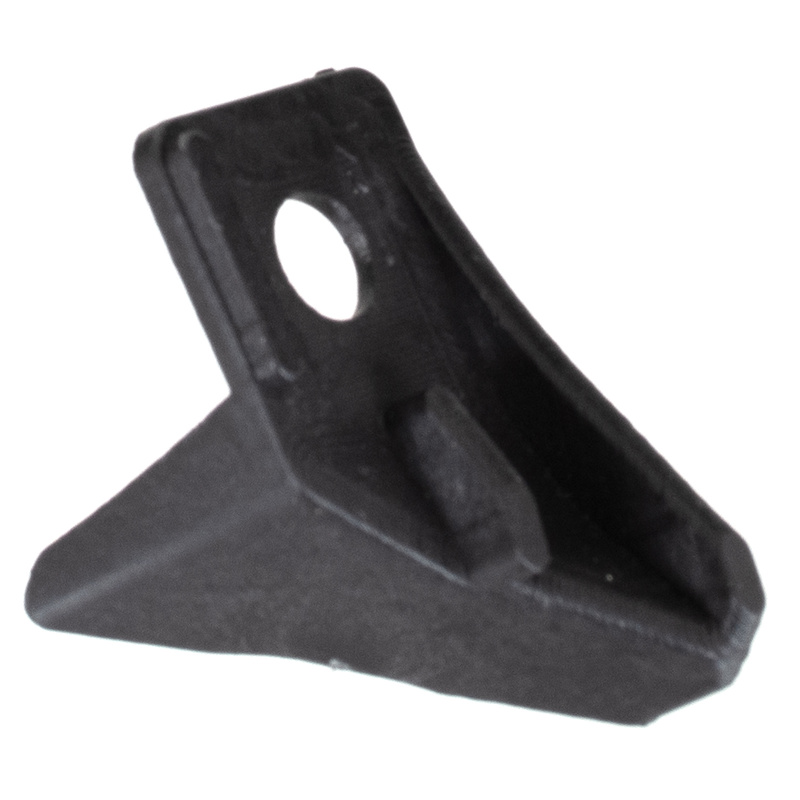 Renault Megane IV 2016- Headlamp Repair kit right