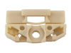 Mercedes W140 S-class 91-98 Rear window regulator Sliding Jaw