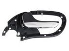 Seat Leon I 99-05 Interior handle Front door Left