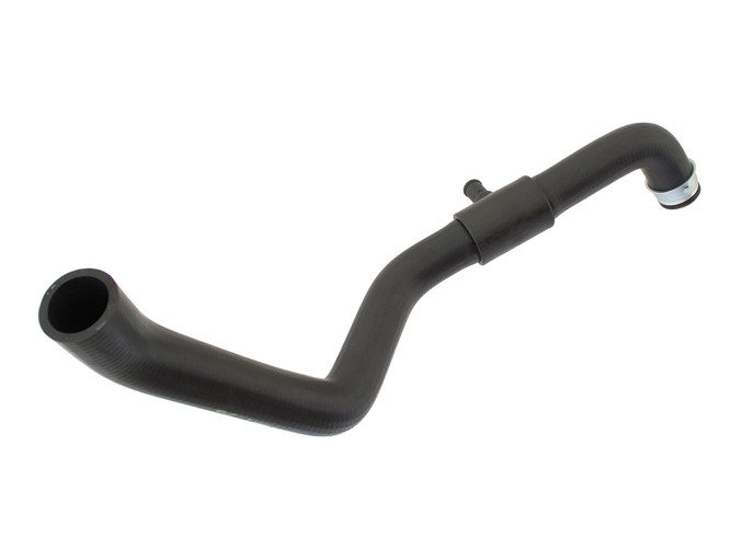 Peugeot 406 95-04 2,0 HDi radiator Water hose LOWER