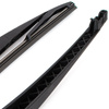 Mazda 2 03-07 Wiper arm + blade