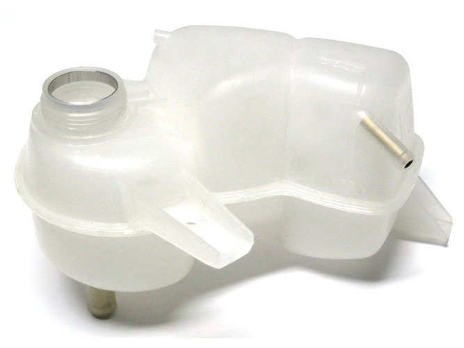 Vauxhall / Opel Astra I F 91-02 1,4 1,6 Expansion tank