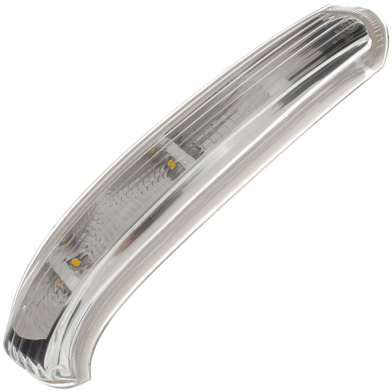 Chevrolet Captiva 07-16 Mirror indicator Right