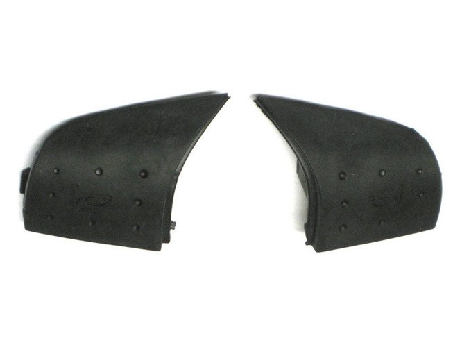 Opel Tigra I 94-00 przyciski klaksonu 2 szt. kpl.