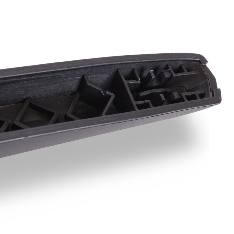 Audi A3 2012- wycieraczka tylna ramię + pióro