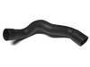 VW Passat B5 98-01 1,9 TDi Turbine / turbo hose pipe