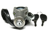 Iveco Daily 99-06 Ignition