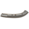 Chevrolet Captiva 07-16 Mirror indicator Left