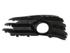 Opel Signum FL 05-08 Z HALOGENAMI atrapka kratka w zderzak przedni prawa