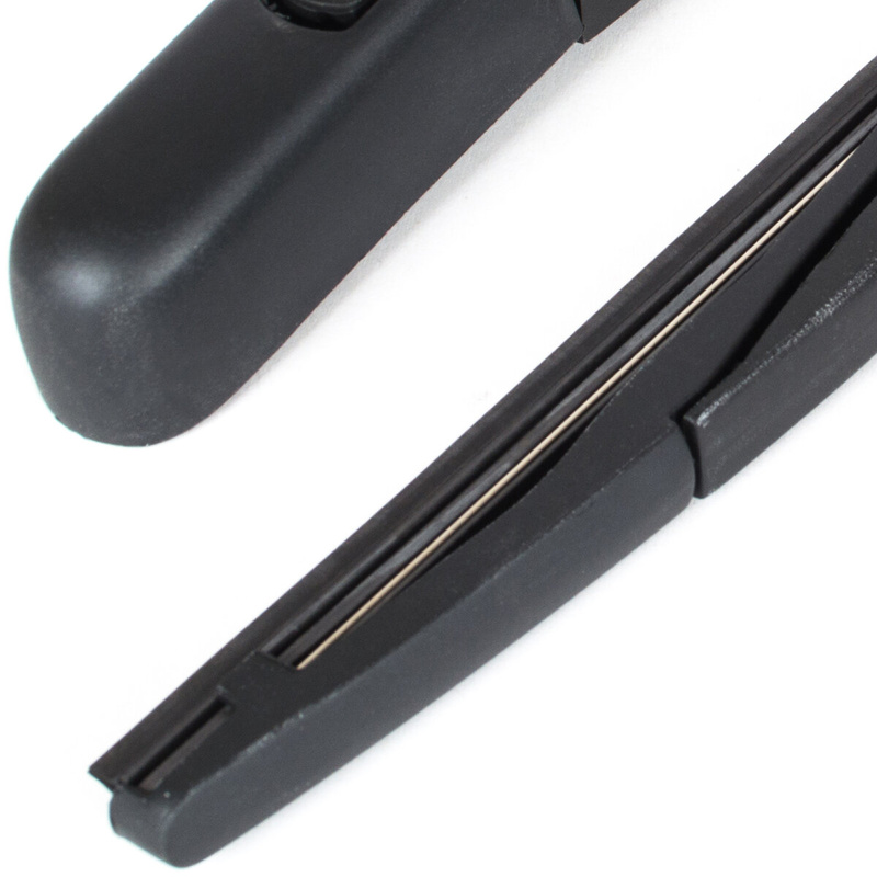 Peugeot 406 96-04 SW station wagon Wiper arm + blade