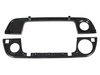 BMW 3 E36 90-00 Exterior handle cover front Right