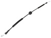 VW Passat B5 FL 00-05 Front door Lock cable Left = Right