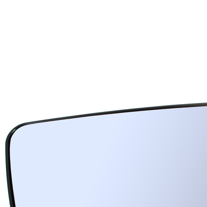 Ford Tourneo 14-19 Mirror glass / mirror insert SMALL Left