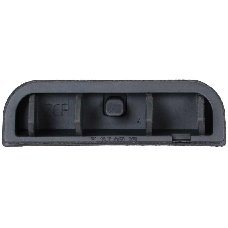 MINI R59 11-15 klamka (przycisk) tylnej klapy bagażnika