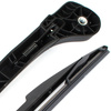 Renault Espace IV 02- Wiper arm + blade