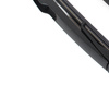 Renault Espace IV 02- Wiper arm + blade