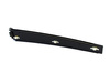Ford Fusion 2002- Door pillar post trim  rear Right