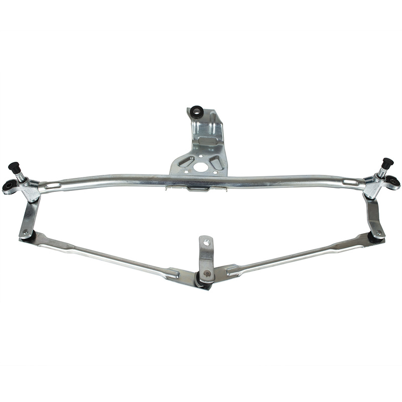 Fiat Doblo I 2001- Wiper linkage / wiper transmission