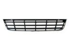 VW Passat B6 05-10 Bumper ventilation grill Center