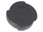 BMW X3 E83 Radiator cap
