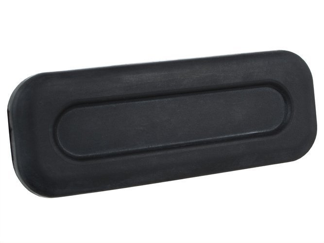 Citroen C2 03-09 Trunk unlock button