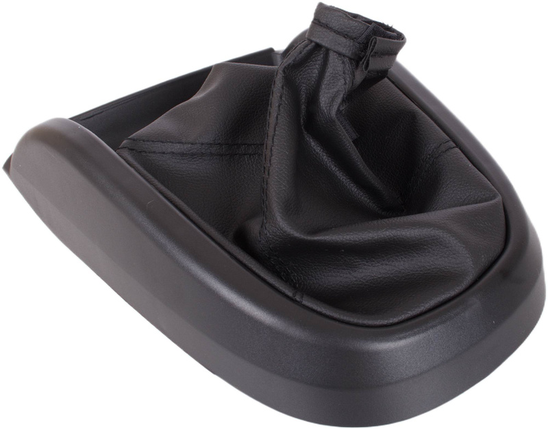 Fiat Doblo 09-12 mieszek ochronny drążka zmiany biegów