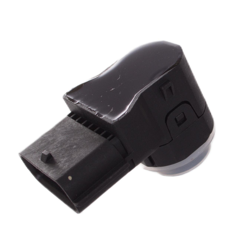 Kia CEE'D OPTIMA SORENTO czujnik parkowania PDC