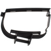 VW T4 96-03 Fog lamp frame Right