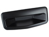 Renault Megane II 02-08 Flap / trunk lid / tailgate Exterior handle