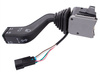 Vauxhall / Opel Vectra B 95-02 Steering column Light / Indicator switch + tempomat