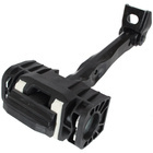 MINI R57 ogranicznik drzwi przednich