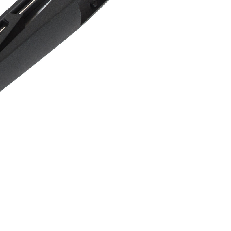 Subaru Impreza 2005- Wiper arm + blade