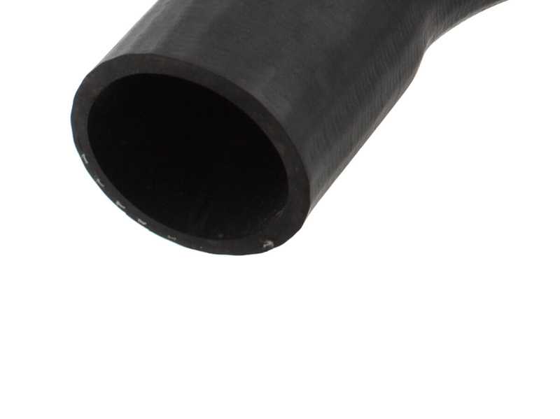 Mitsubishi Carisma 1,9 DiD 99-06 Intercooler turbo hose