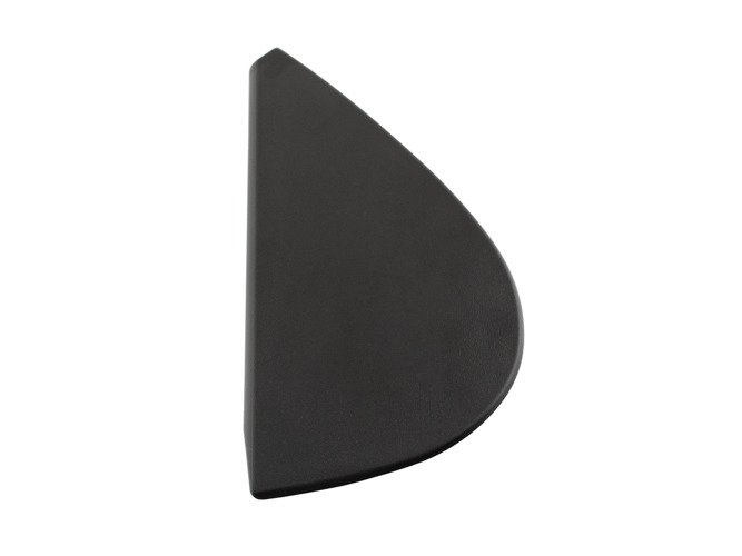 Ford Fiesta Mk4 5 door 95-02 Rear door Triangle reflector  Left
