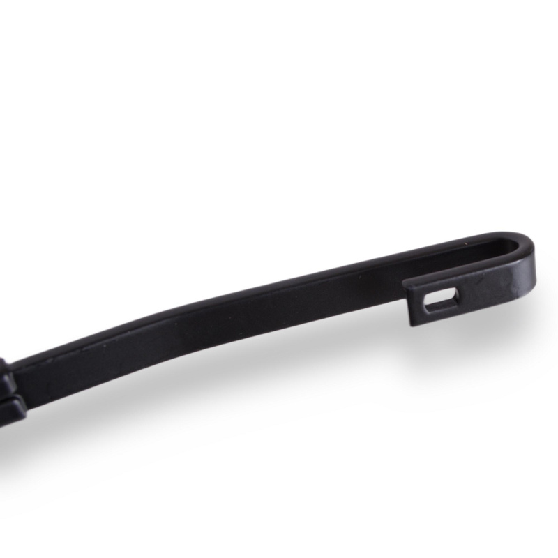 Ford Focus I 98-05 H/B wycieraczka tylna ramię + pióro