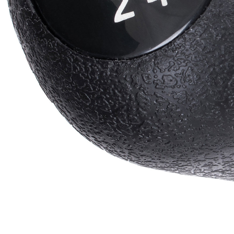 BMW 3 E30 Gear shift knob 6 Gears